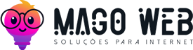 Logo SGE MagoWeb